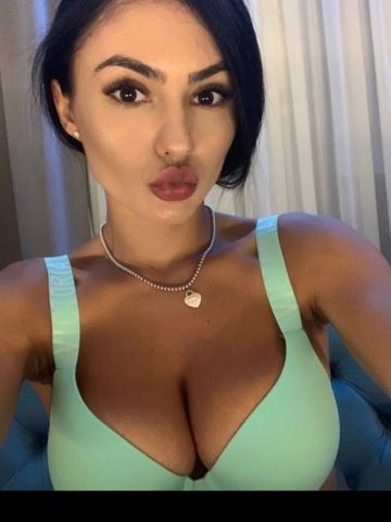 Серафима